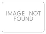 storage device management storage device management